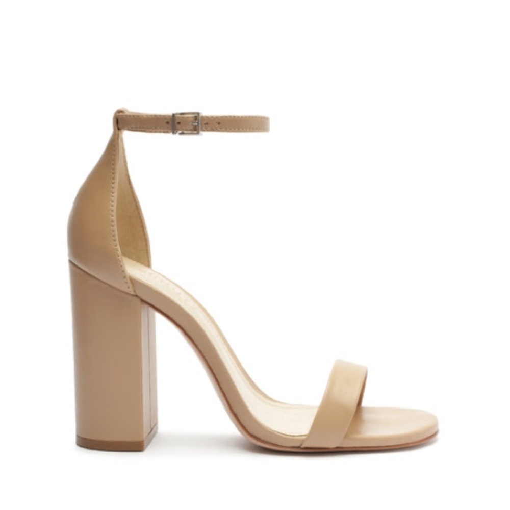 Schutz sandals